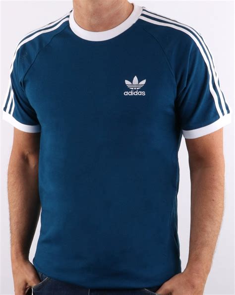 adidas original camisa|adidas classic t shirts.